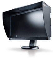 Eizo CG275W-BK (21240) Eizo CG275W-BK (21240)
